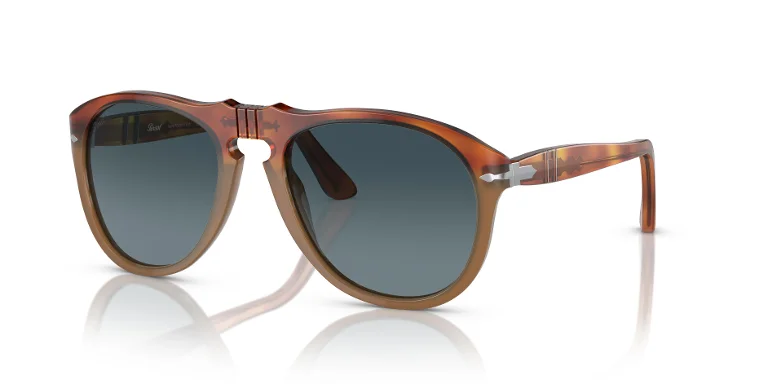 Persol Sunglasses PO0649