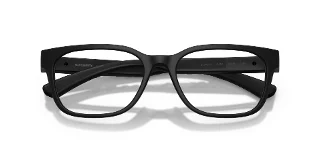 Burberry Eyeglasses BE2460D