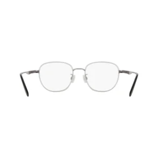 Cole Haan Eyeglasses CH2005LB