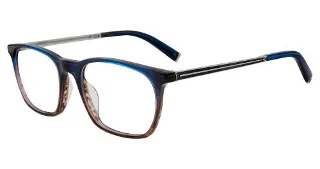 John Varvatos Eyeglasses V406