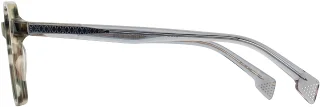 State Optical Eyeglasses Germania