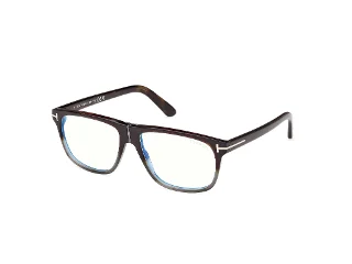 056 Havana/Gradient/Dark Havana