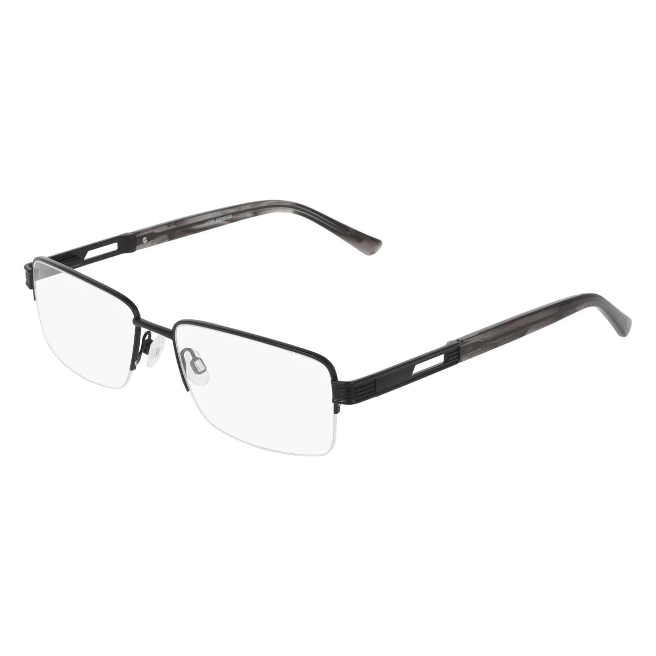 Genesis Eyeglasses G4071