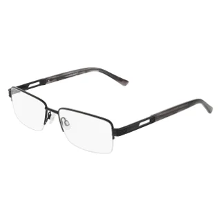 Genesis Eyeglasses G4071
