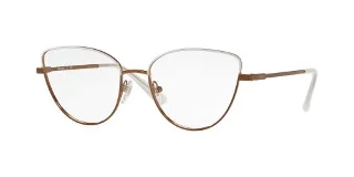 Vogue Eyeglasses VO4109