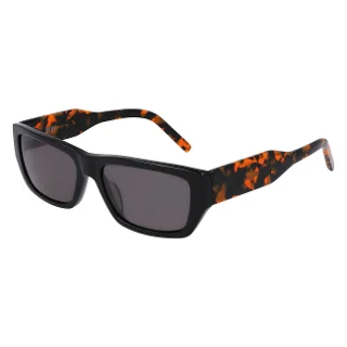 001 Black