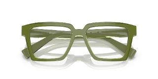 Alain Mikli Eyeglasses A03162
