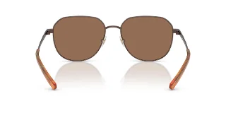 Brooks Brothers Sunglasses BB4071