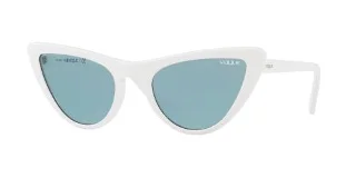 260480 White