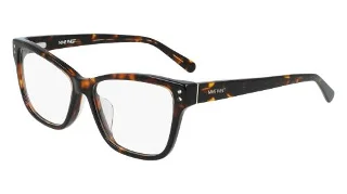 237 Dark Tortoise
