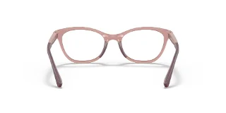 Emporio Armani Eyeglasses EK3204