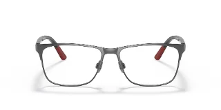 Polo Eyeglasses PH1211