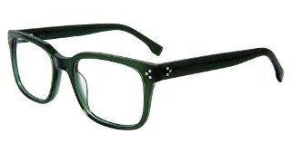 Gap Eyeglasses VGP003