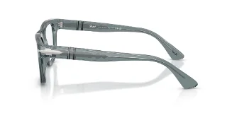 Persol Eyeglasses PO3389V