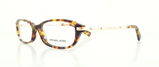 3032 Sunset Confetti Tortoise