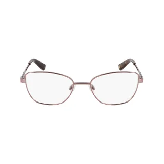 Anne Klein Eyeglasses AK5116
