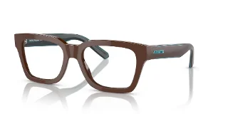 1238 Brown