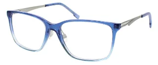 Izod Eyeglasses 2120