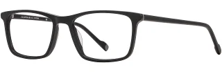 C03