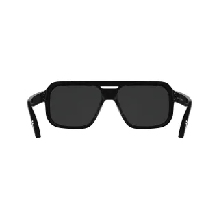 CANADA GOOSE Sunglasses GC25601SE