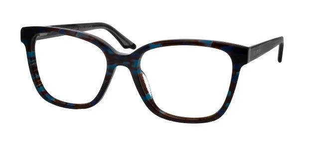 Steve Madden Eyeglasses LIZABELLE