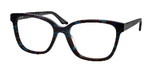 Steve Madden Eyeglasses LIZABELLE