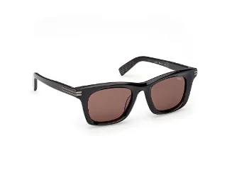 Ermenegildo Zegna Sunglasses EZ0270
