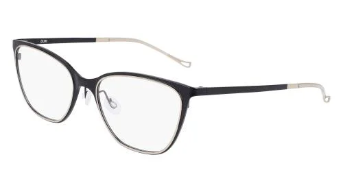 Airlock Eyeglasses P-5010