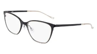 Airlock Eyeglasses P-5010