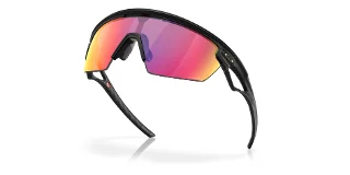 Oakley Sunglasses SPHAERA