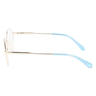 Calvin Klein Collection Eyeglasses CKJ22305