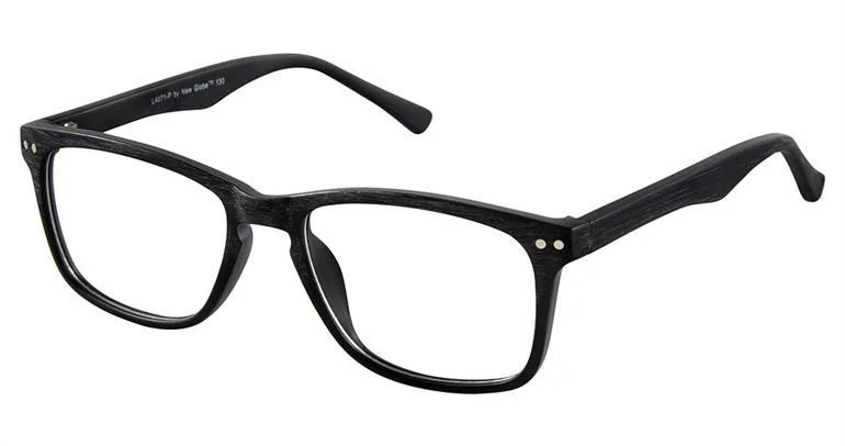 New Globe Eyeglasses L4071-P