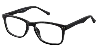 New Globe Eyeglasses L4071-P
