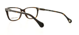 D&G Eyeglasses DD1238