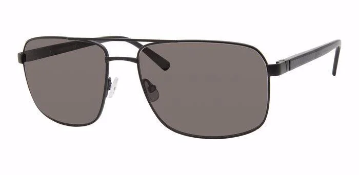 Chesterfield Sunglasses CH 13/S
