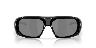 Oakley Sunglasses BELLEVILLE