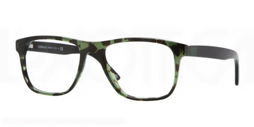 Versace Eyeglasses VE3162