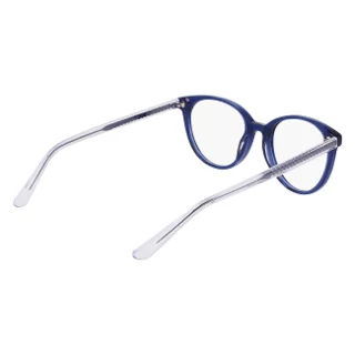 Marchon Nyc Eyeglasses M-5028