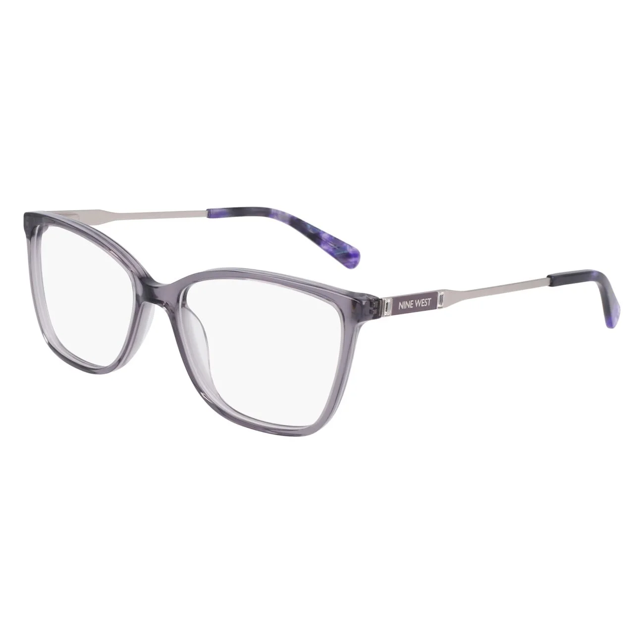 Nine West Eyeglasses NW5220