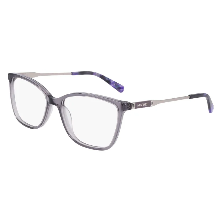Nine West Eyeglasses NW5220