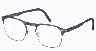 OVVO Optics Eyeglasses 6003