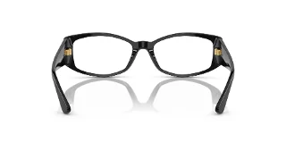 Versace Eyeglasses VE3343