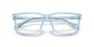 Emporio Armani Eyeglasses EA3250U