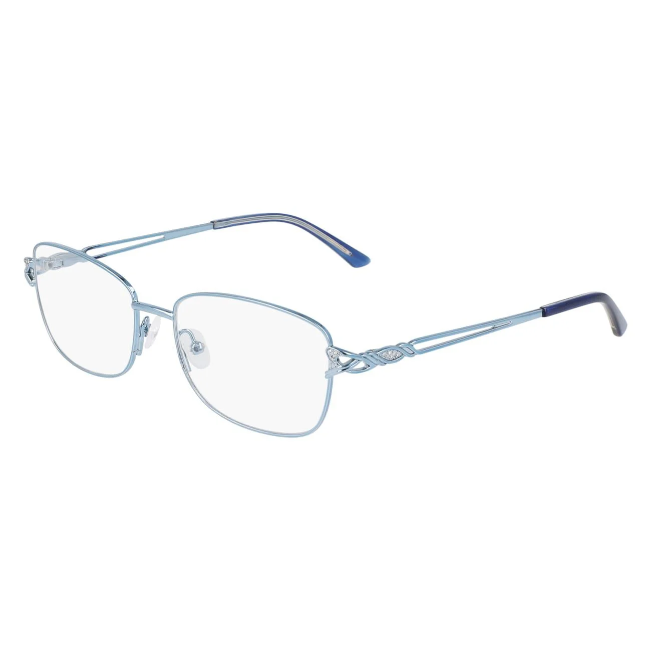 Tres Jolie Eyeglasses TRES JOLIE 199
