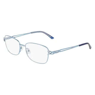 Tres Jolie Eyeglasses TRES JOLIE 199