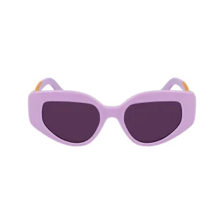 Karl Lagerfeld Sunglasses KL6144S