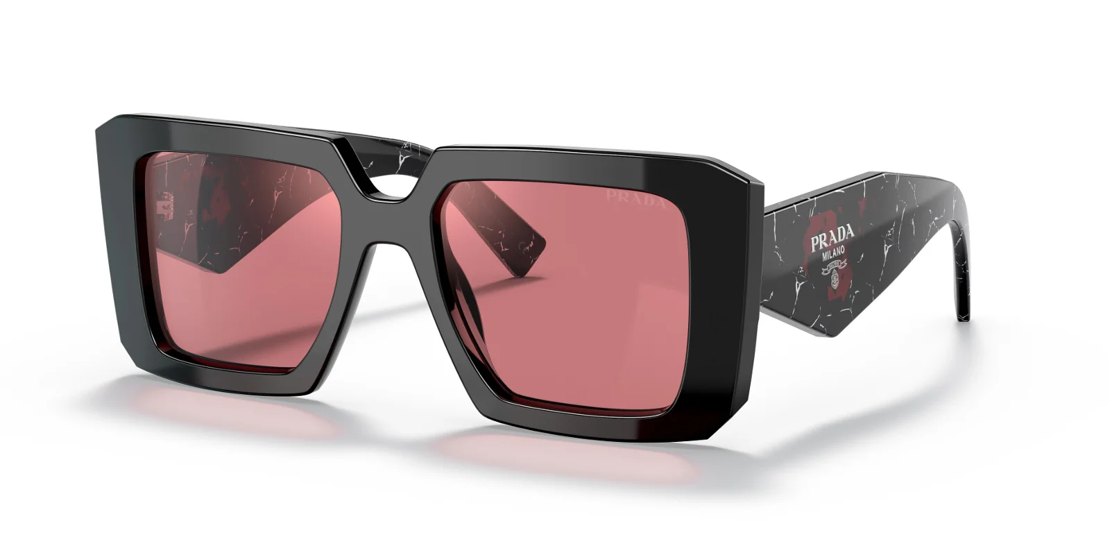 Prada Sunglasses PR23YS