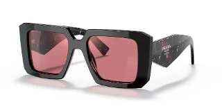 Prada Sunglasses PR23YS