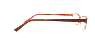 Bebe Eyeglasses BB5045 Ethereal