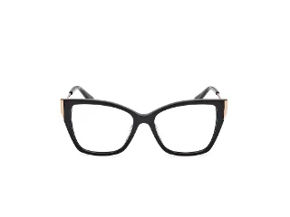 Guess By Marciano Eyeglasses GM0399
